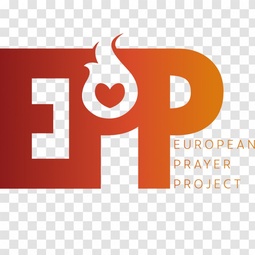 Brand Logo Product Design Font - Text - European Wind Transparent PNG