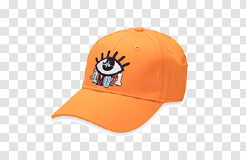 Baseball Cap T-shirt Hoodie Hat Transparent PNG