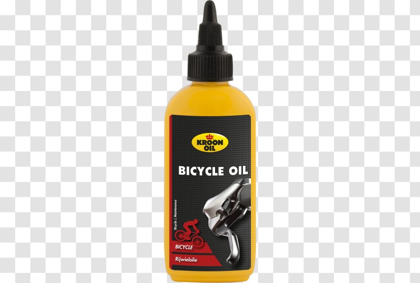 Motor Oil Bicycle Grease Mineral - Bottle Transparent PNG