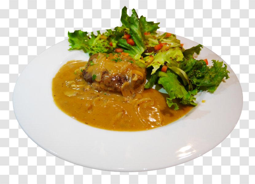 Curry Jimoco Café & Pasta Gravy Vegetarian Cuisine Asian - Marsala WINE Transparent PNG