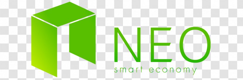 NEO Blockchain Cryptocurrency Ethereum Initial Coin Offering - Text - Wallet Bitcoin Transparent PNG