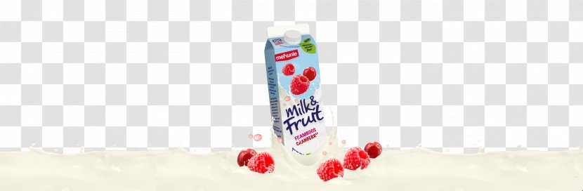 Sky Plc - Milk Fruit Transparent PNG