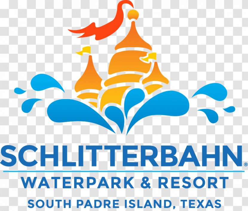 Schlitterbahn Waterpark New Braunfels Resort South Padre Island And Beach Galveston Water Park Transparent PNG