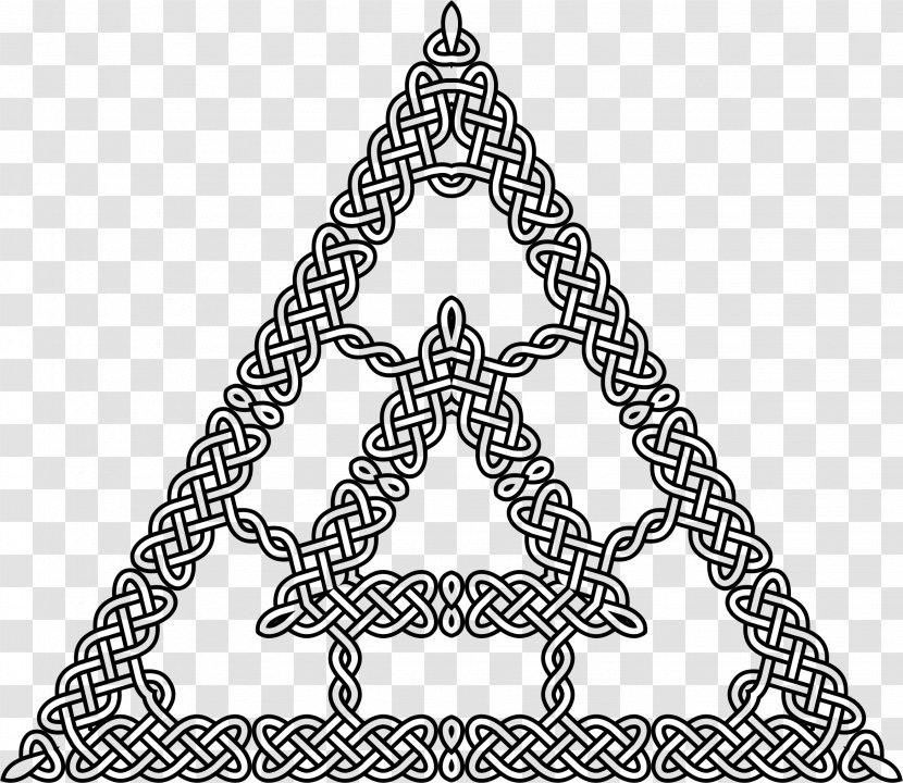 Illuminati New World Order Shadow Government Bilderberg Group YouTube - Youtube - Decorative Triangle Transparent PNG