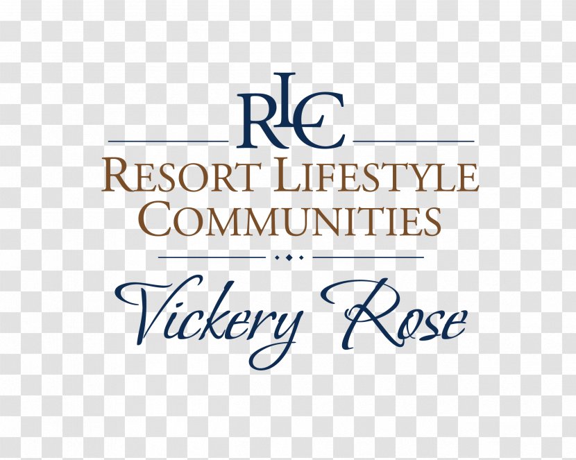Retirement Community All-inclusive Resort Lifestyle Communities - Logo - Social Democracy Rose Transparent PNG