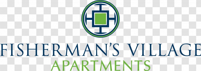 Markham College SeaWorld Parks & Entertainment Business Park Job Transparent PNG