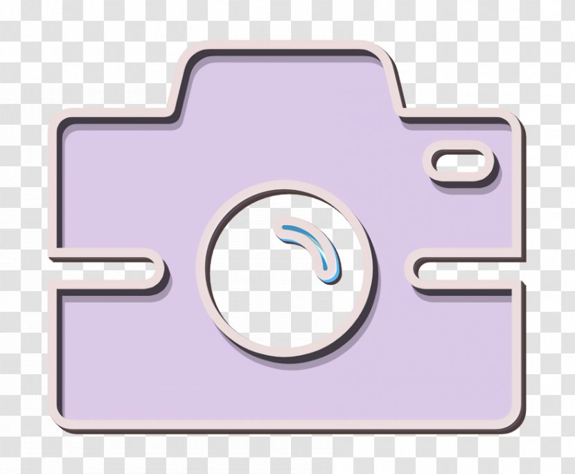 Summer Icon - Material - Symbol Property Transparent PNG