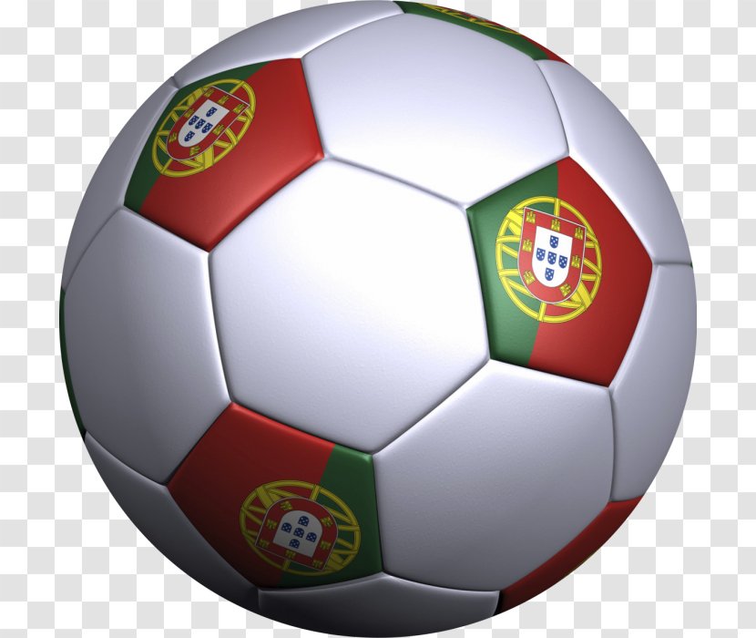 Switzerland Football BSC Young Boys Futsal - De - Ballon Foot Transparent PNG