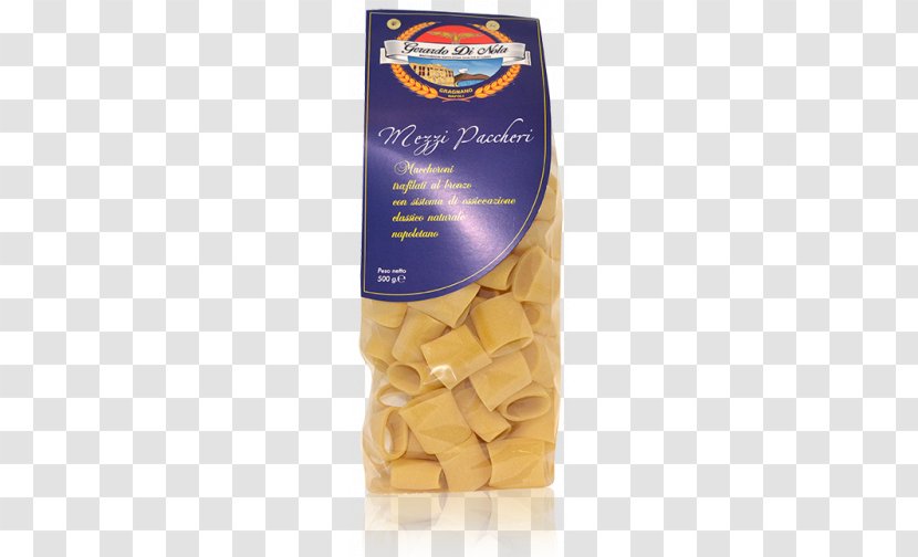 Flavor Snack - Dry Noodles Transparent PNG