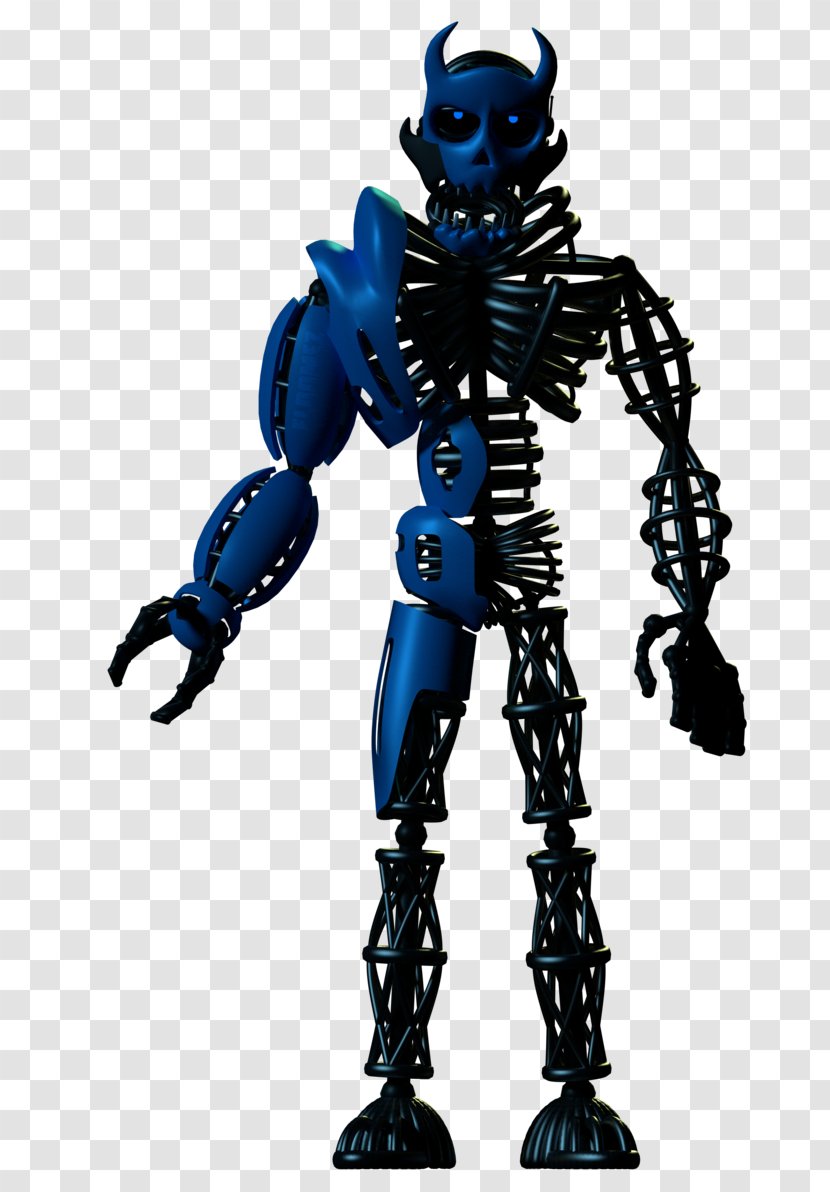 Robot Action & Toy Figures Figurine Character Mecha Transparent PNG