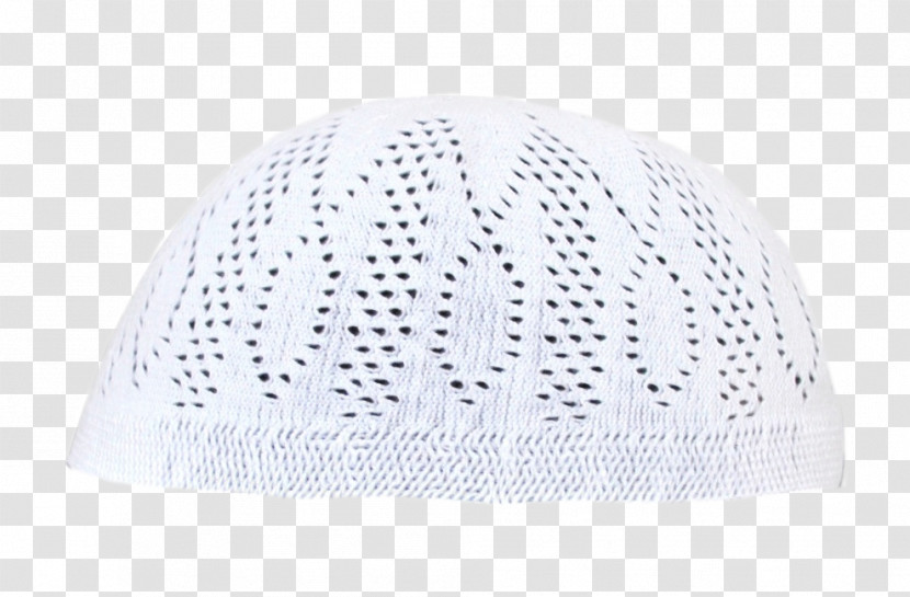 Hat Transparent PNG