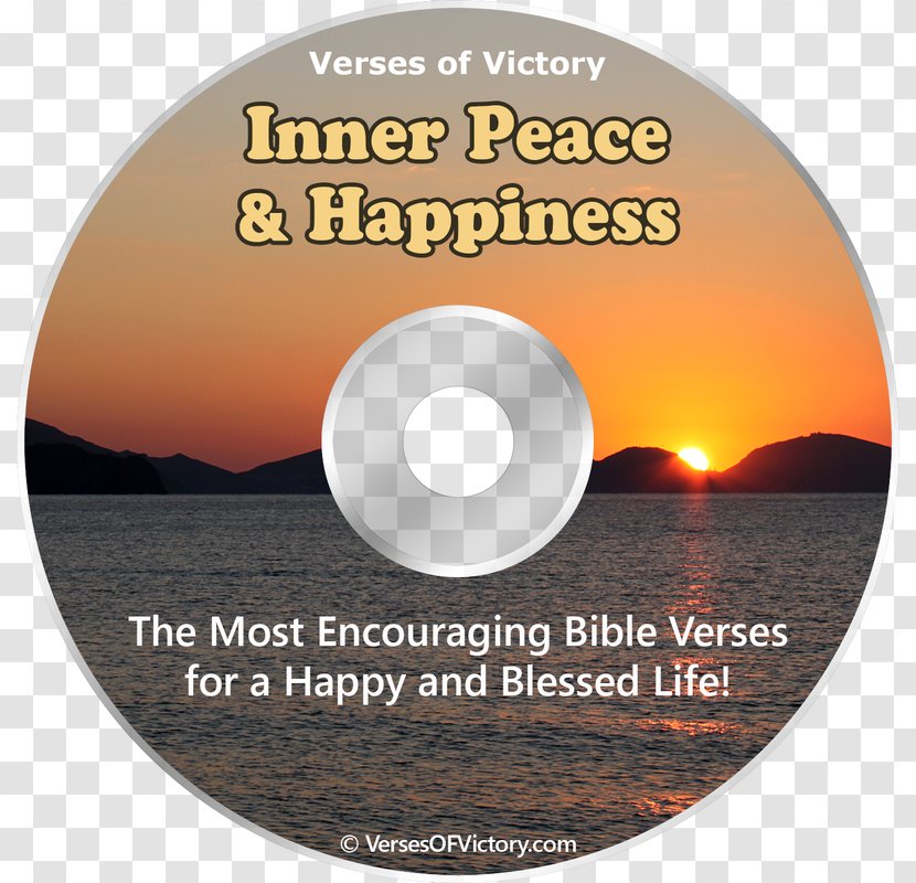 Chapters And Verses Of The Bible Religious Text Great Quotation - Dvd - Victory Peace Day Transparent PNG