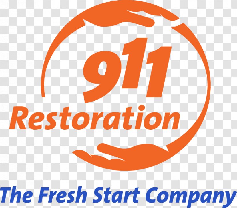 Water Damage 911 Restoration Service Indoor Mold Flood - Nationwide Financial Services Inc - Professional Transparent PNG