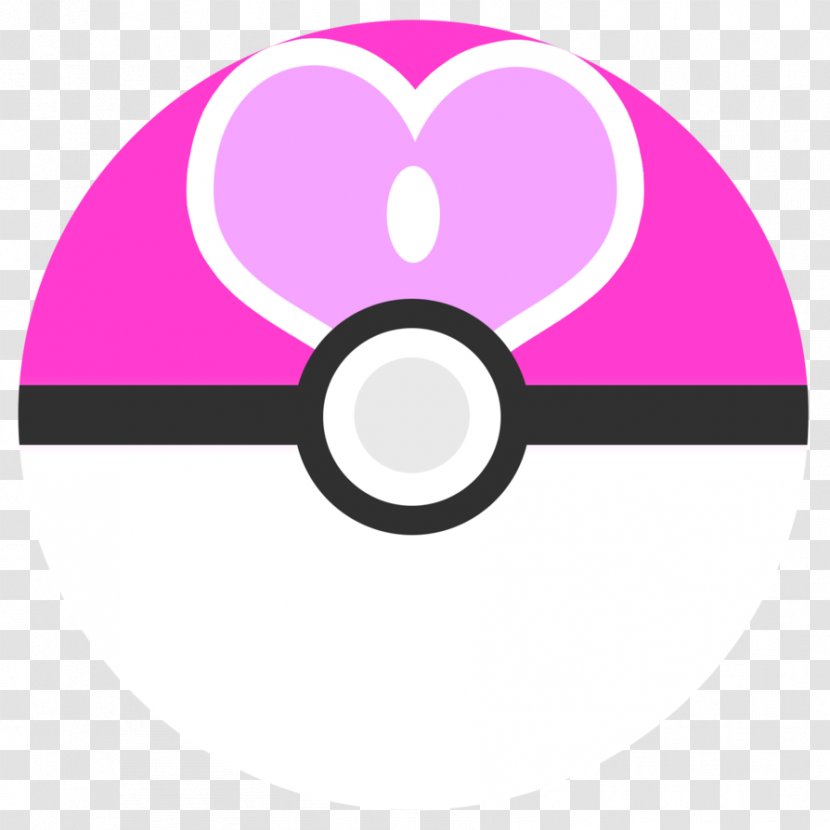 Image Electrode Drawing Vector Graphics - Bulbapedia - Yolo Transparent PNG