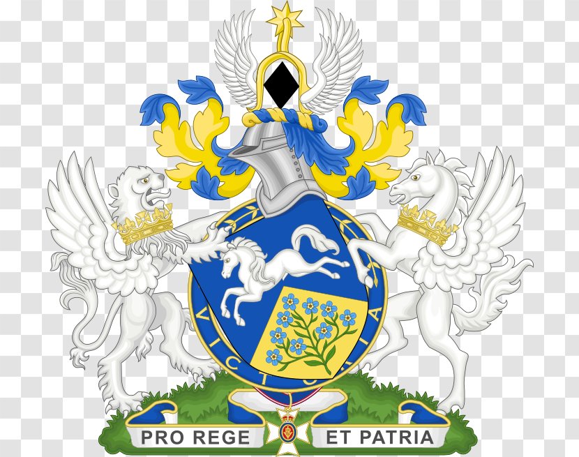 Wedding Of Princess Anne And Mark Phillips Royal Coat Arms The United Kingdom Crest Azure - Timothy Laurence - Arm Transparent PNG