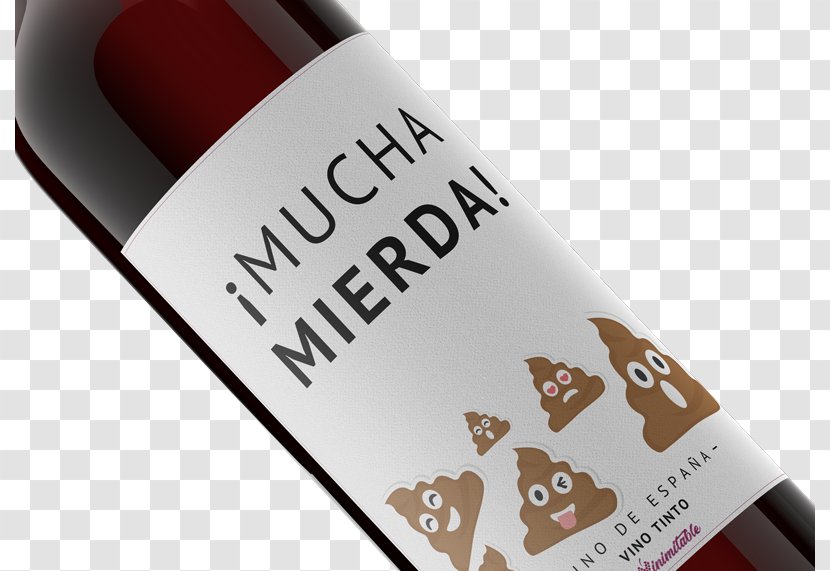 Alcoholic Drink Product Design Brand Font - Label - Caca Transparent PNG