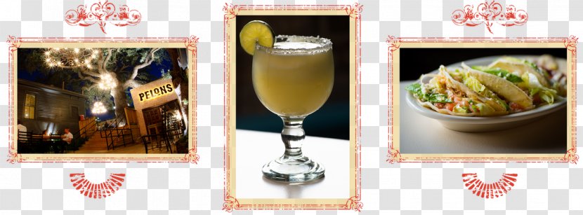 Liqueur Tex-Mex Pelons Tex Mex Champagne Glass Food - Drinkware Transparent PNG