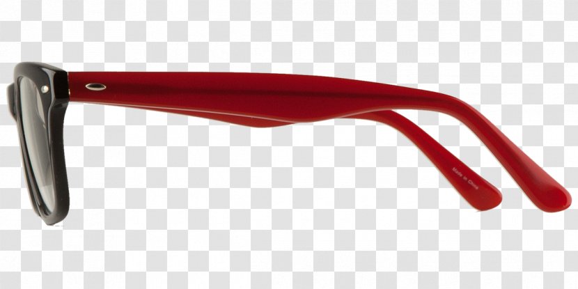 Goggles Sunglasses Product Design - Glass Bridge Canada Transparent PNG