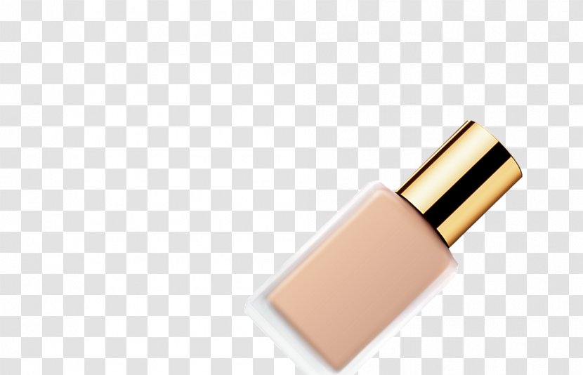 Cosmetics Health - Beauty - Pc Transparent PNG