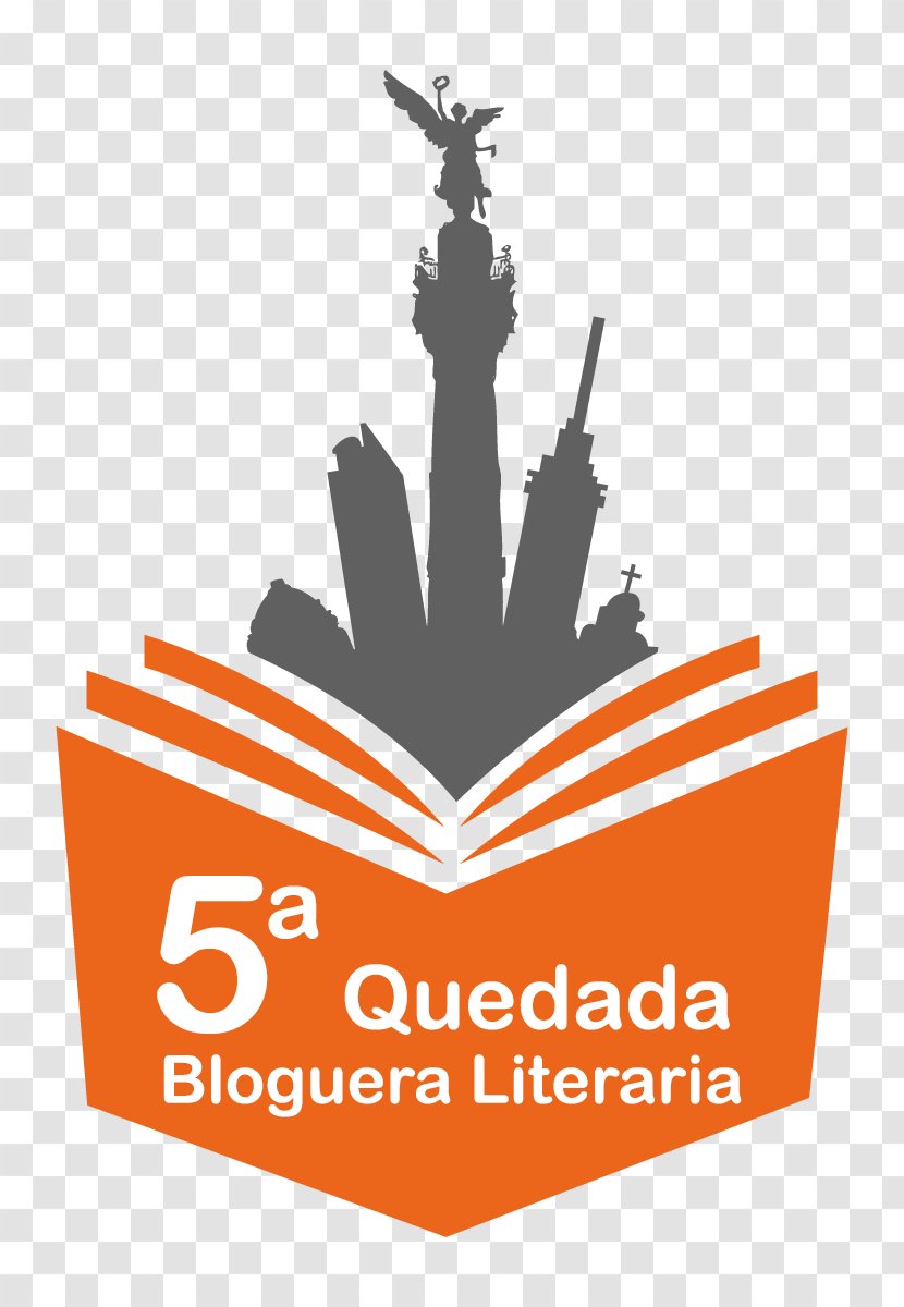 Book Mexico City Heima Es Hogar En Islandés Blog History Transparent PNG