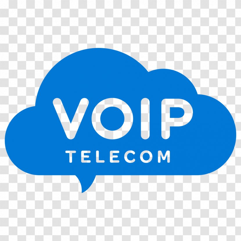 Voip Telecom Telecommunication Telephone Company Voice Over IP - Telephony Transparent PNG