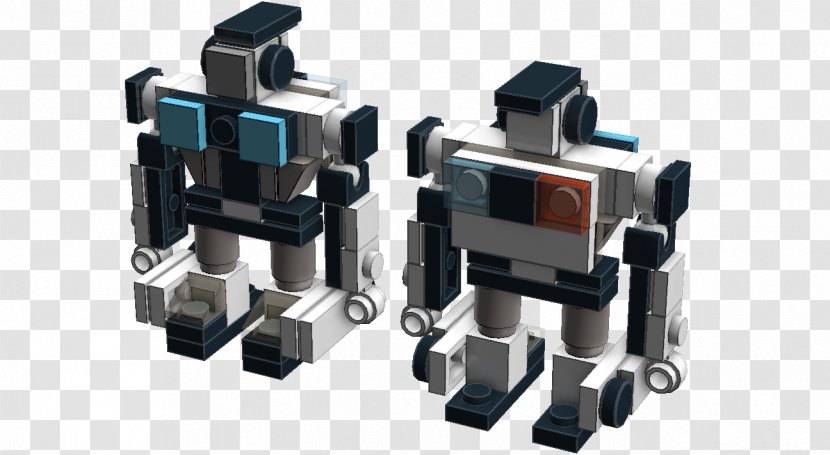 Seibertron.com Electronic Component Transformers - Lego Group - Sunstreaker Transparent PNG