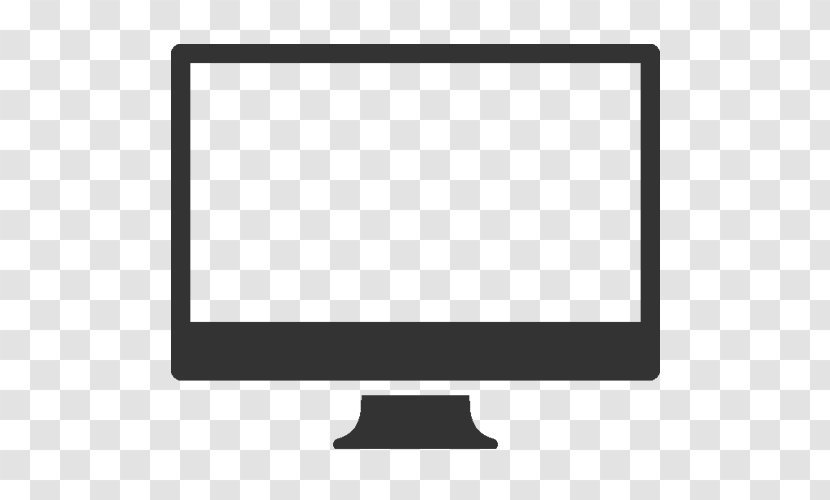 Streaming Media Picture Frames HTTP Live Broadcasting - Computer Monitor Accessory Transparent PNG