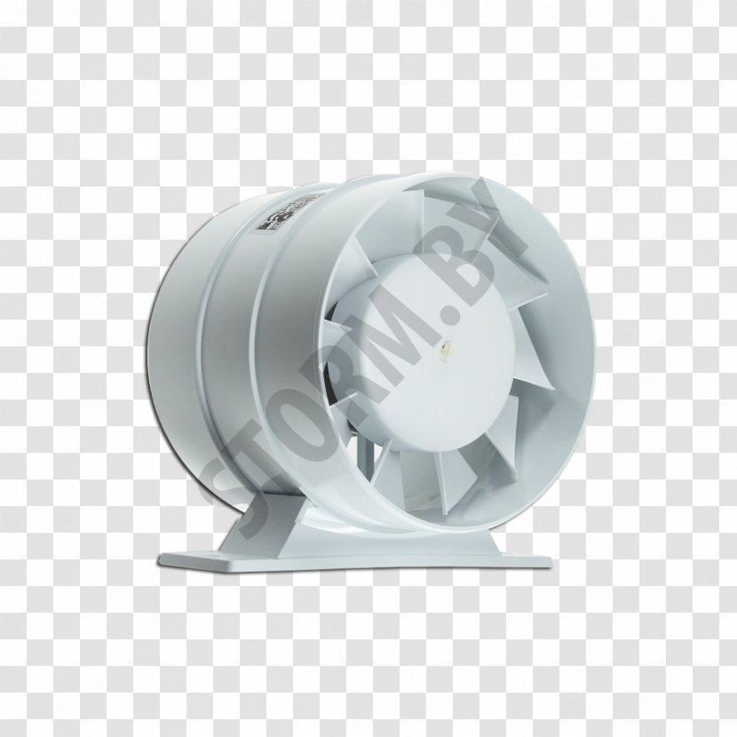 Wheel - Hardware - Design Transparent PNG