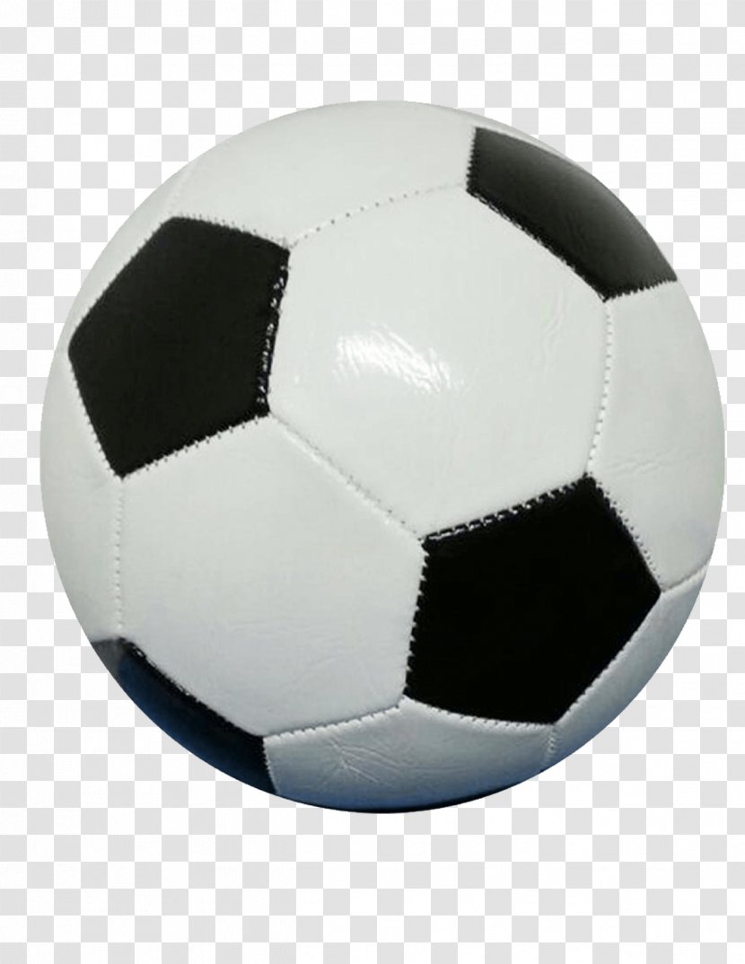 Football Sport Polo - Pallone - Ball Transparent PNG