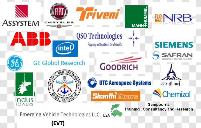 Logo Brand Technology Siemens Font - Web Page - Unmanned Aircraft Communication Transparent PNG