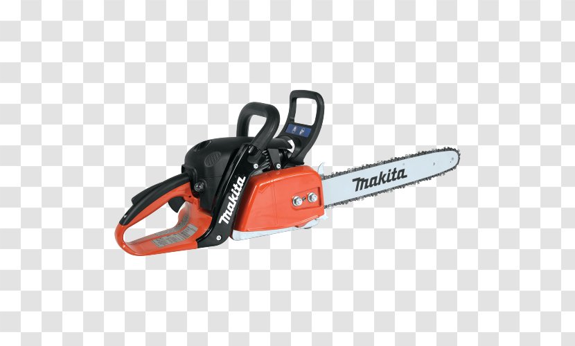 Chainsaw Makita Lawn Mowers Tool - Hardware Transparent PNG