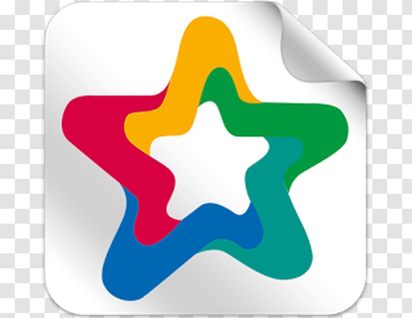 Android Application Package Logo Graphic Design Image Mobile App - Symbol Transparent PNG