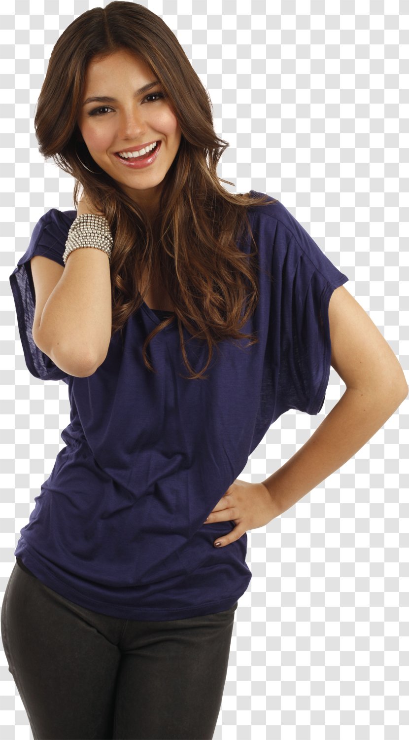Victoria Justice Victorious Clip Art - Tree - Victory Transparent PNG