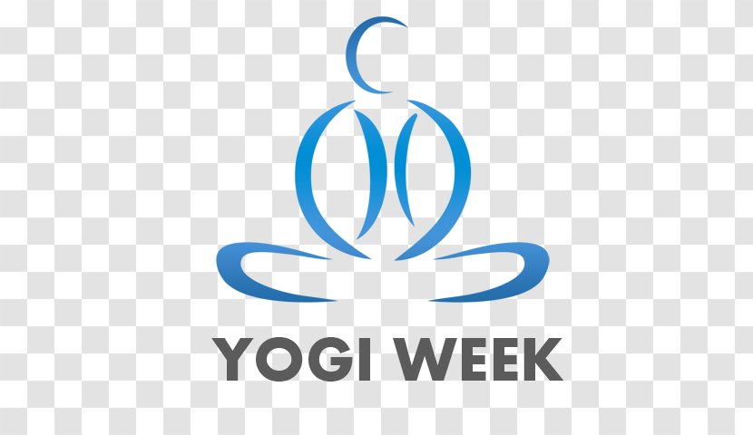 Ashtanga Vinyasa Yoga The Art Of Vinyasa: Awakening Body And Mind Through Practice Anatomy Symbol - Naidoc Week Logo Transparent PNG