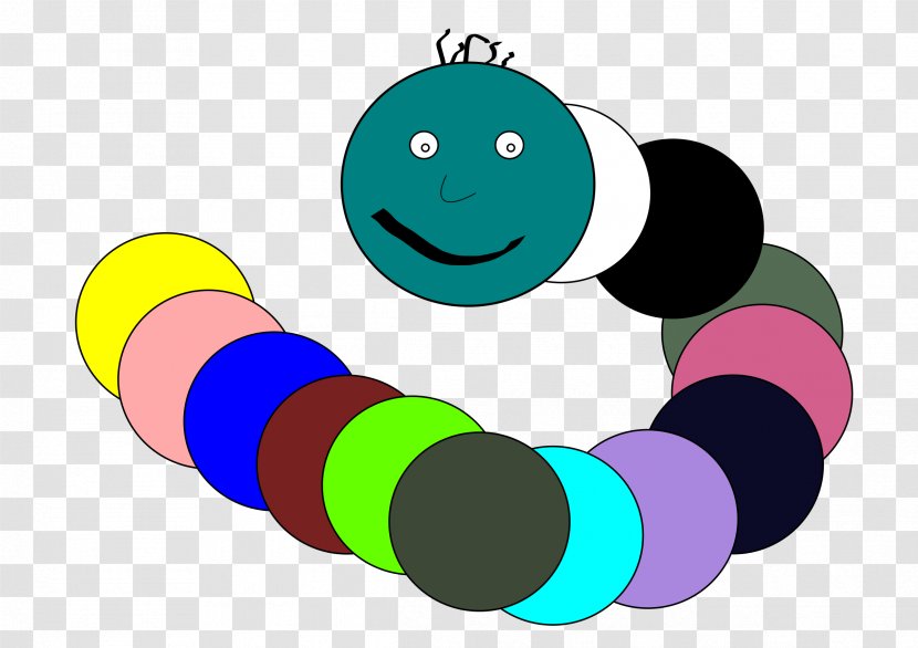 Clip Art - Pdf - Smiley Transparent PNG