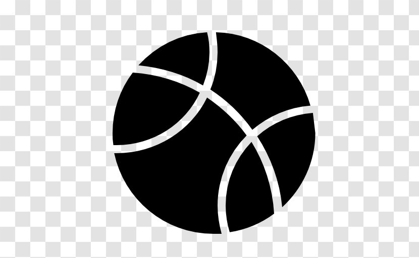 Basketball Sport - Game Transparent PNG