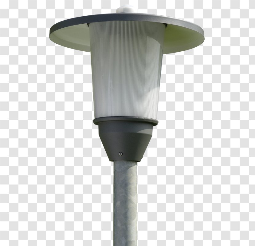Lighting Light Fixture Street Lantern - Ceiling - Streetlight Transparent PNG