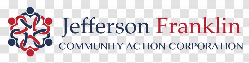 Jefferson Franklin Community Action Corporation BuildingSMART Keyword Tool Non-profit Organisation Service - Nonprofit Transparent PNG