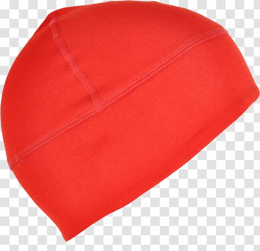 Cap Hat Sport Clothing Accessories Transparent PNG