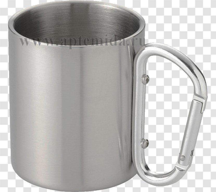 Mug Thermoses Drinkbeker Teacup Handle - Ceramic Transparent PNG