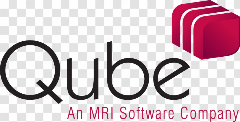 Computer Software Qube Global Ltd. Information Technology Real Estate - Development - Business Transparent PNG