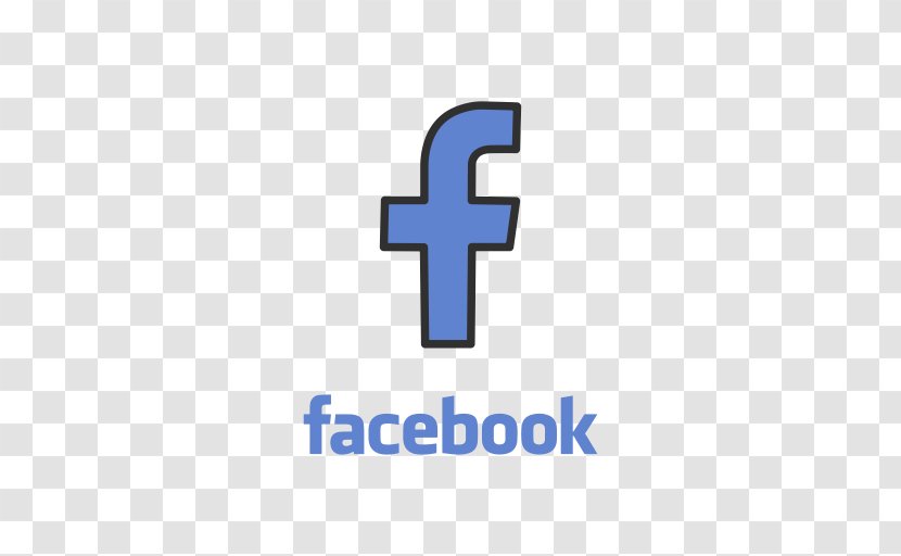 Social Media Like Button Facebook, Inc. - Network Advertising Transparent PNG