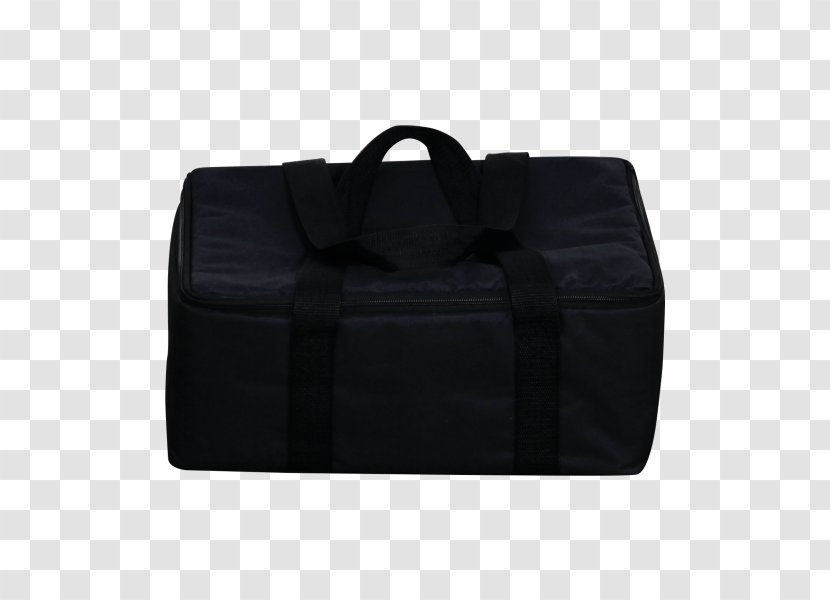 Bag Briefcase Suitcase Pocket Samsonite Paradiver Light Duffle With Wheels 55cm - Baggage Transparent PNG