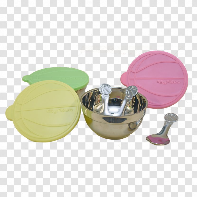 Plastic 摆布幼教用品公司 Tableware Bowl Child - Ics Enterprise Co Ltd Transparent PNG