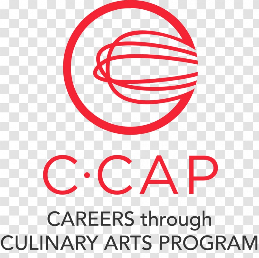 Careers Through Culinary Arts Program Institute Of Education Chef Cooking - Career Transparent PNG