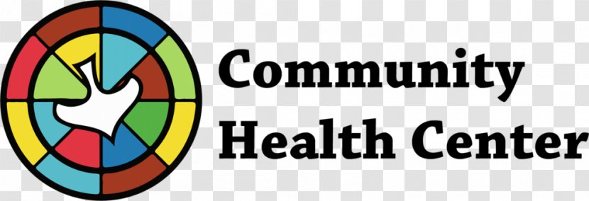 Community Health Center Clinic Dentistry Care - Dental Surgery Pictures Transparent PNG