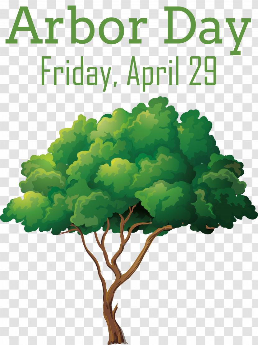 Nature Tree Tree House Royalty-free Transparent PNG