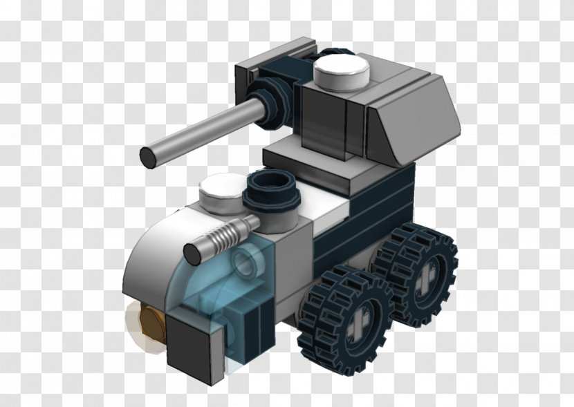 Motor Vehicle LEGO Technology Transparent PNG