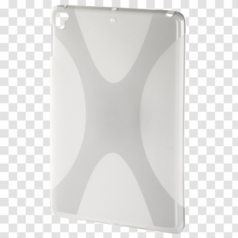 Product Design Angle - White - Ipad Transparent Transparent PNG