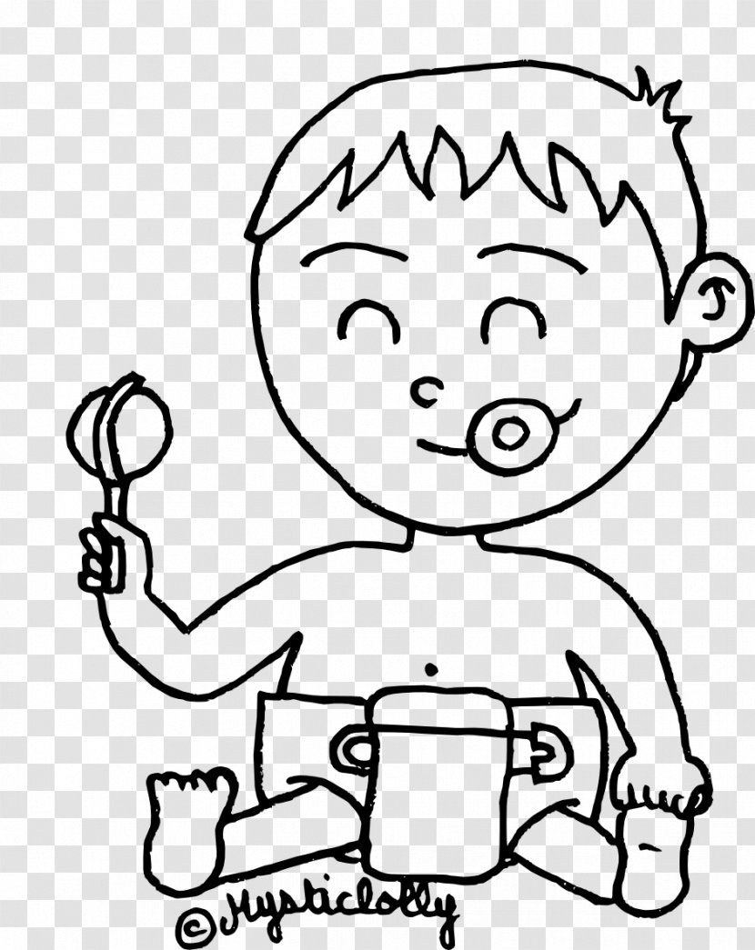 Drawing Child Painting - Frame Transparent PNG